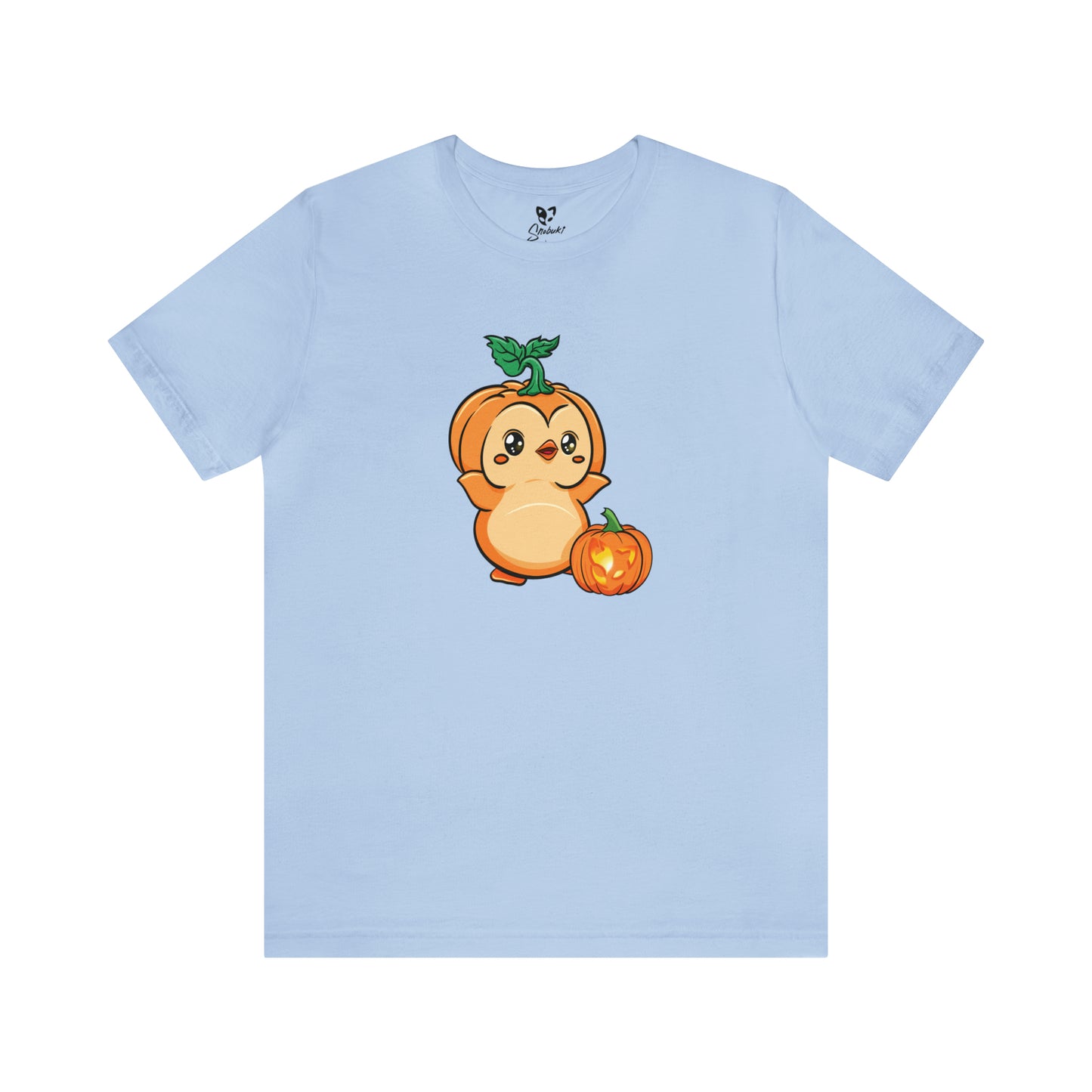 Jacko Waddlekin Tee