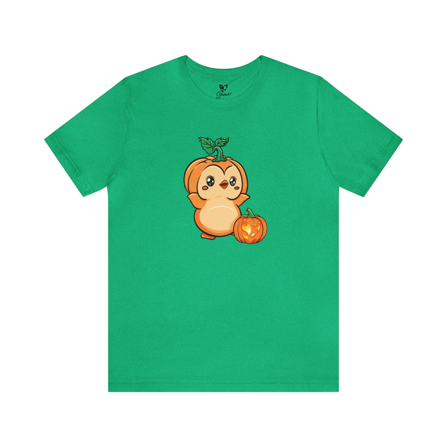 Jacko Waddlekin Tee