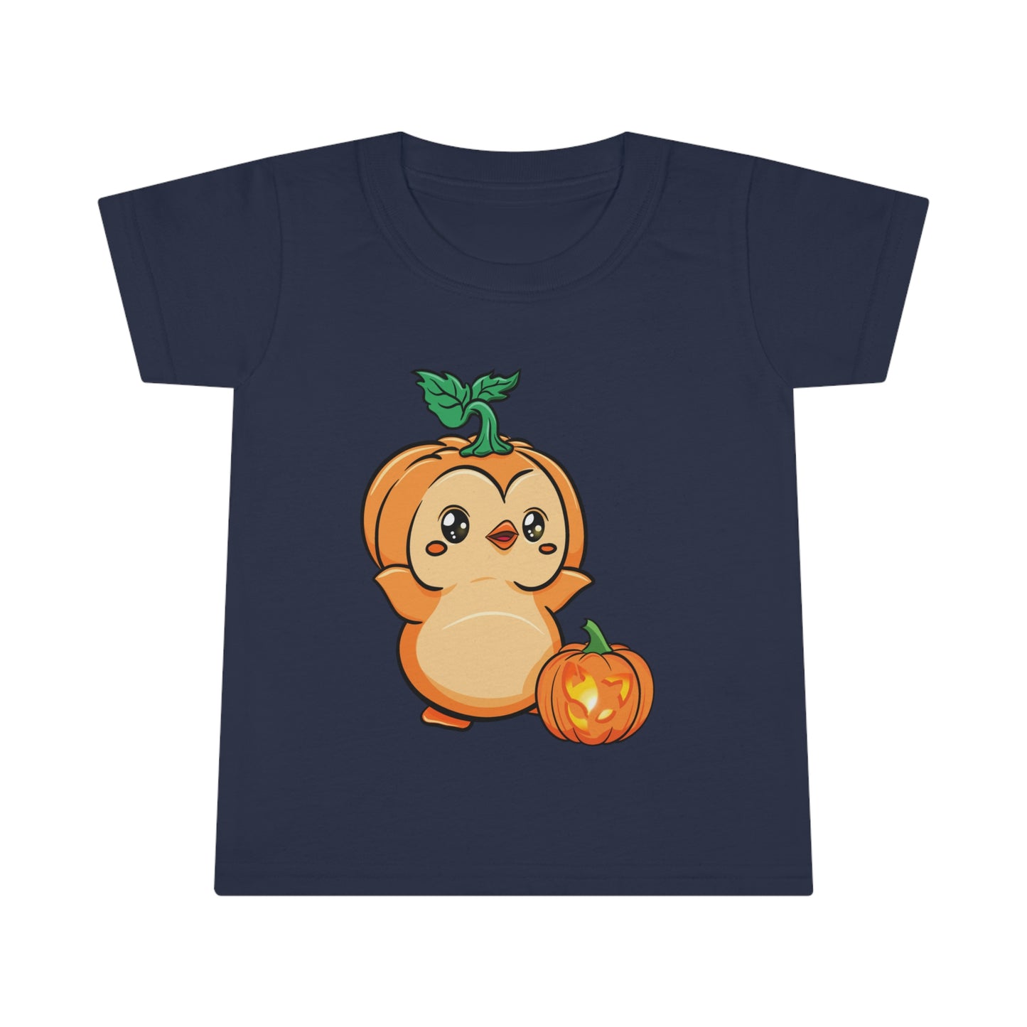 Jacko Waddlekin Toddler Tee