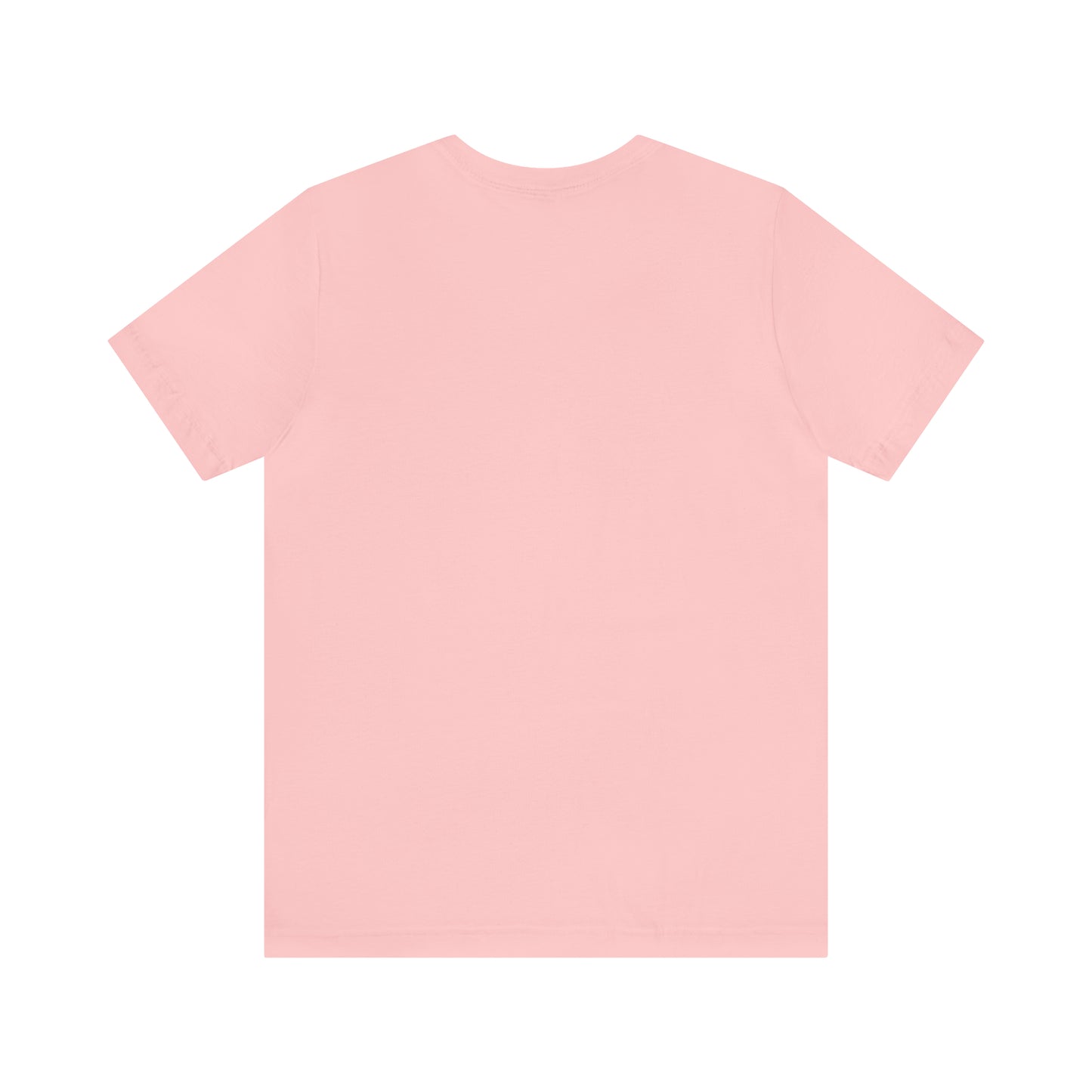 Ume Onigiri Short Sleeve Tee