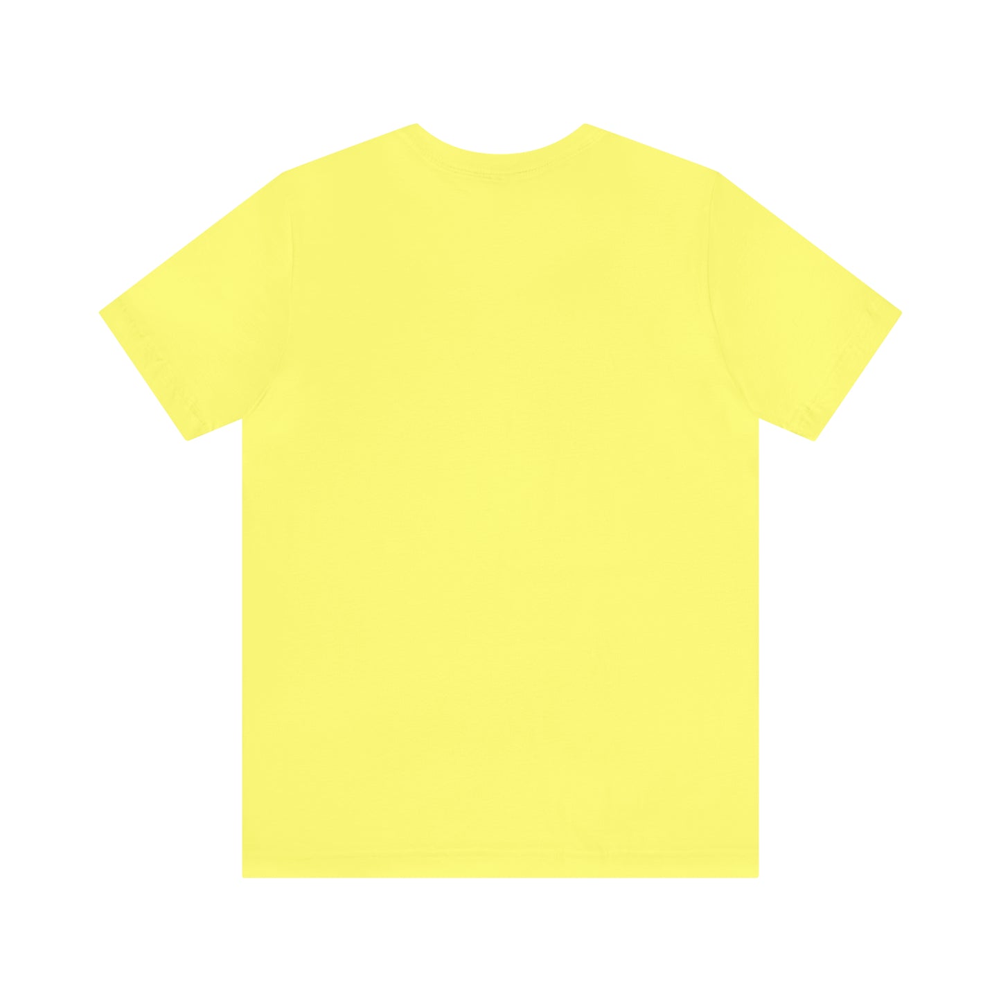 Ume Onigiri Short Sleeve Tee