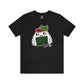 Ume Onigiri Short Sleeve Tee