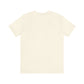 Ume Onigiri Short Sleeve Tee