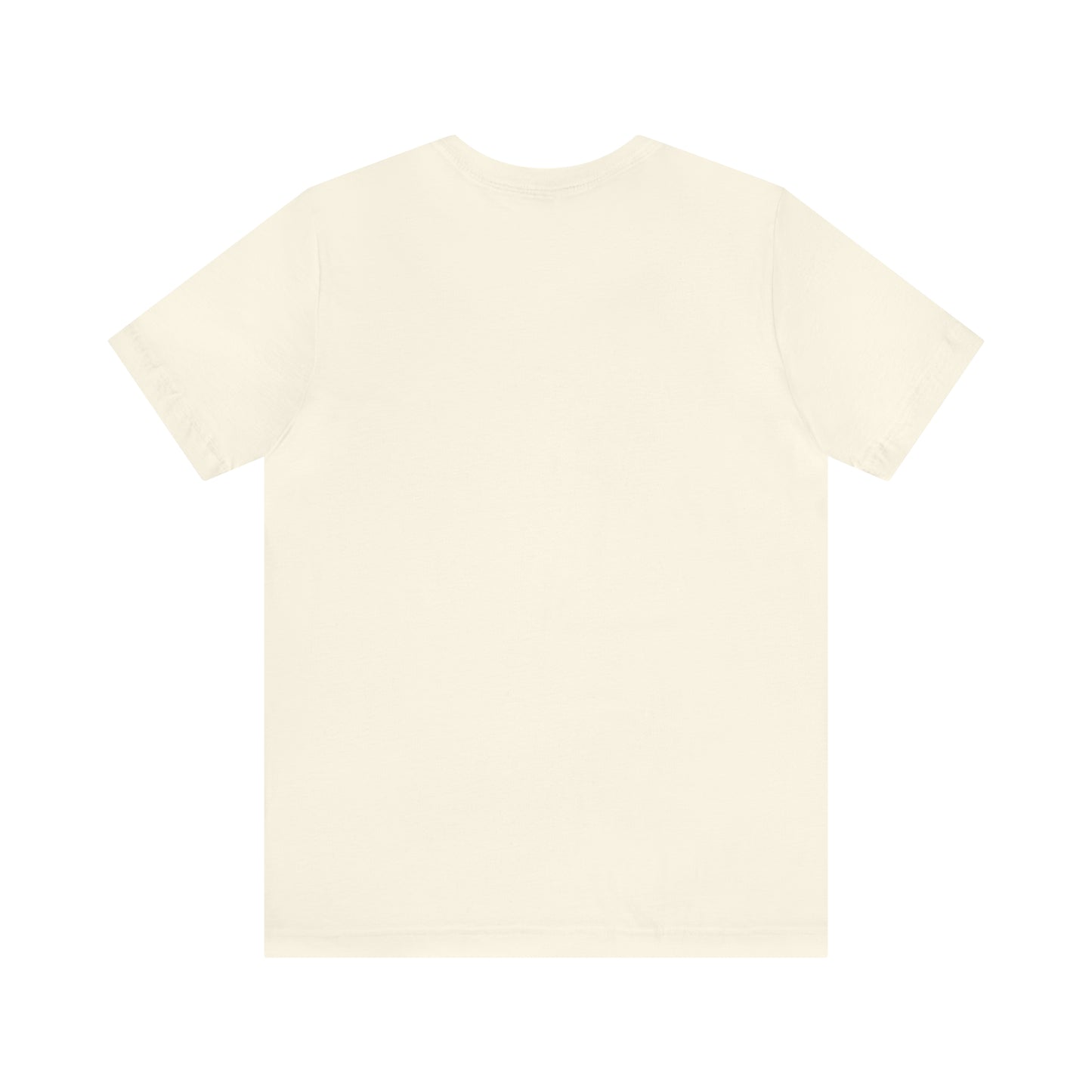 Ume Onigiri Short Sleeve Tee