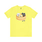 Snobuki Dim Sum Short Sleeve Tee