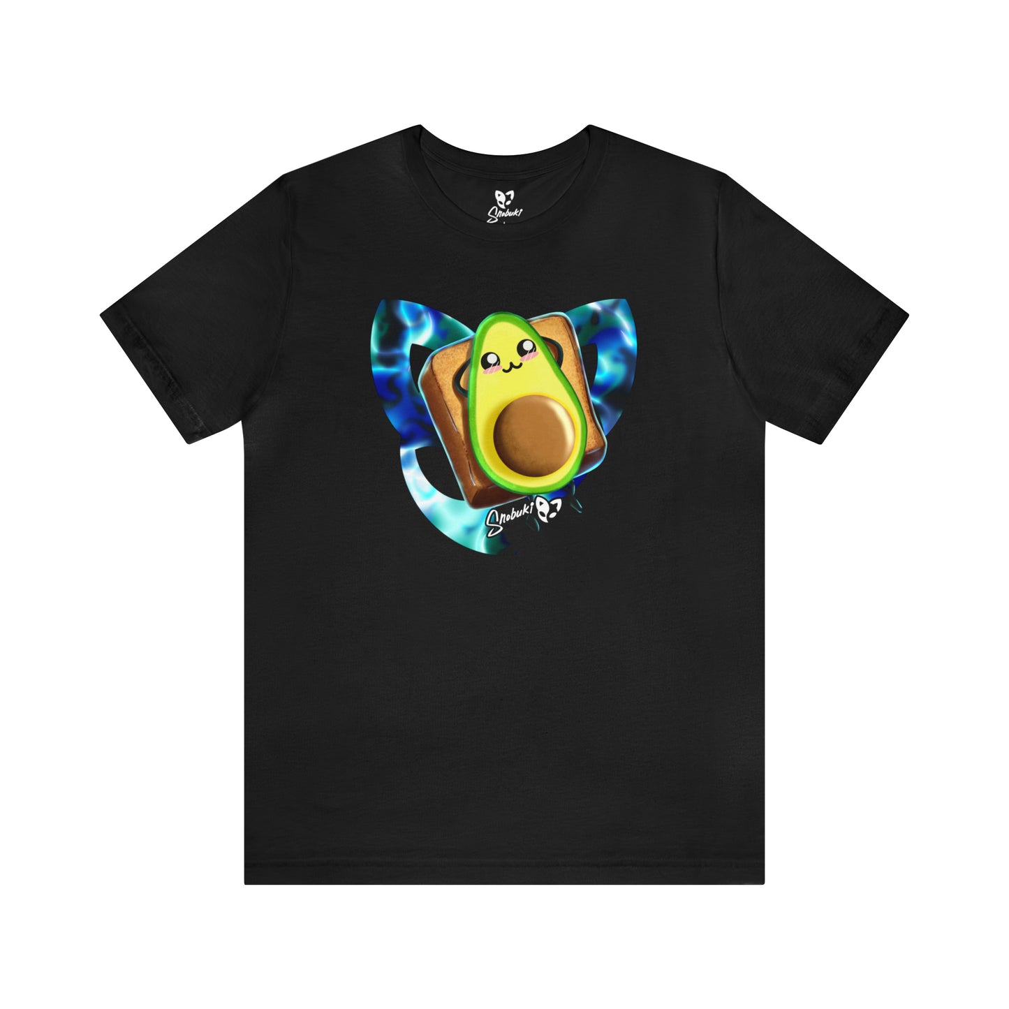 Avocado Toast Tee