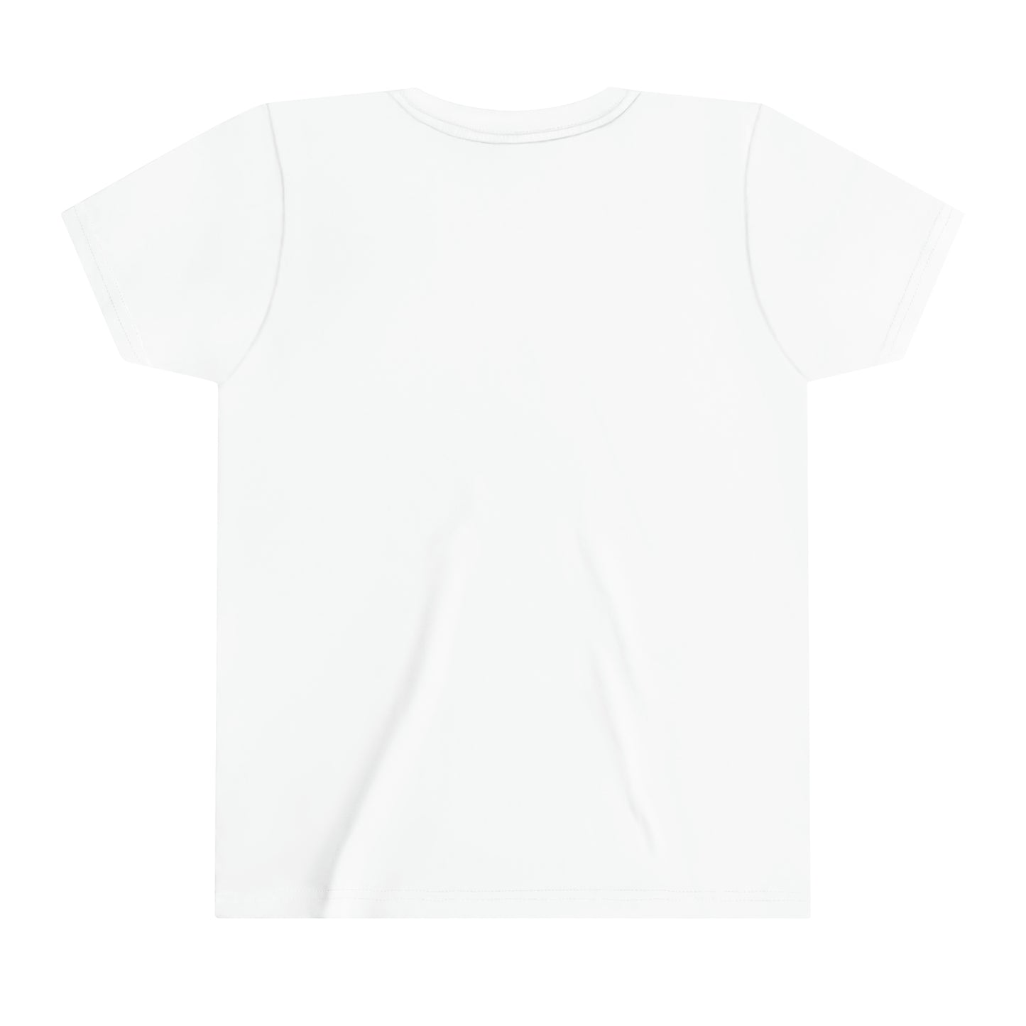 Jacko Waddlekin Kids Tee