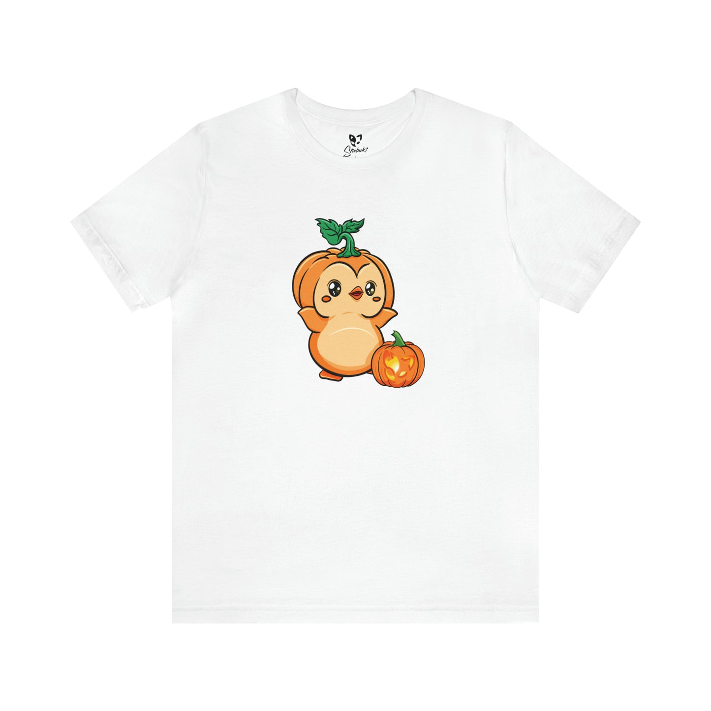 Jacko Waddlekin Tee