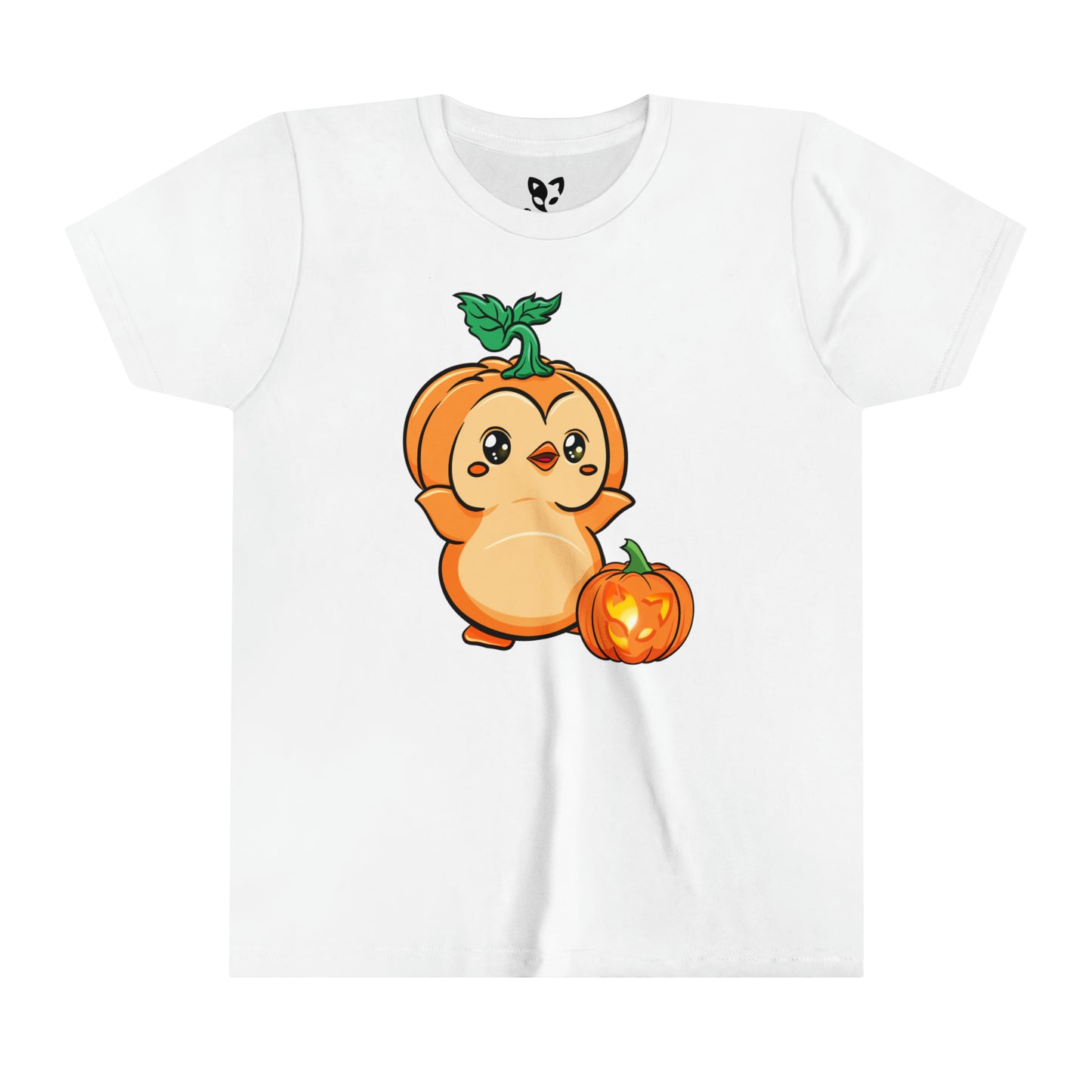 Jacko Waddlekin Kids Tee