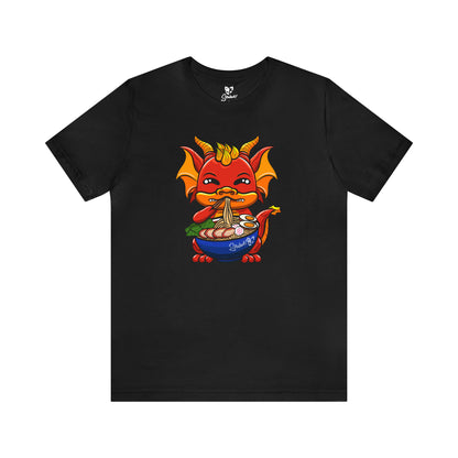 Miso Dragonspice Tee