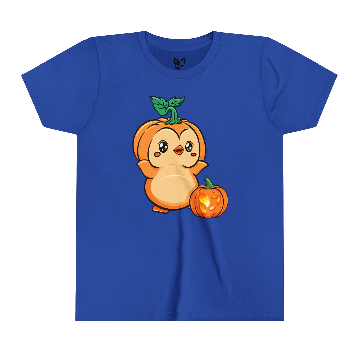 Jacko Waddlekin Kids Tee