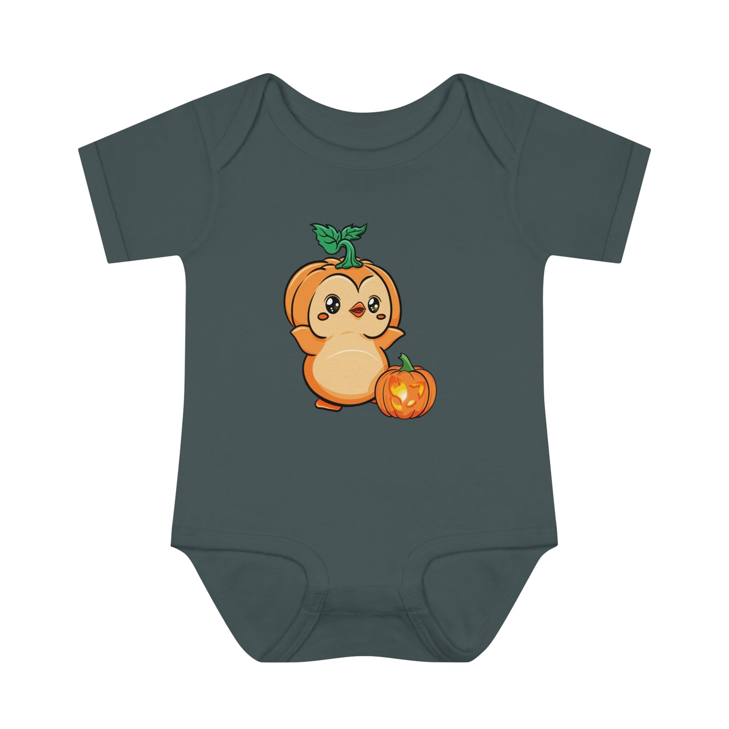 Jacko Waddlekin Onesie