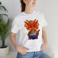 Miso Dragonspice Tee