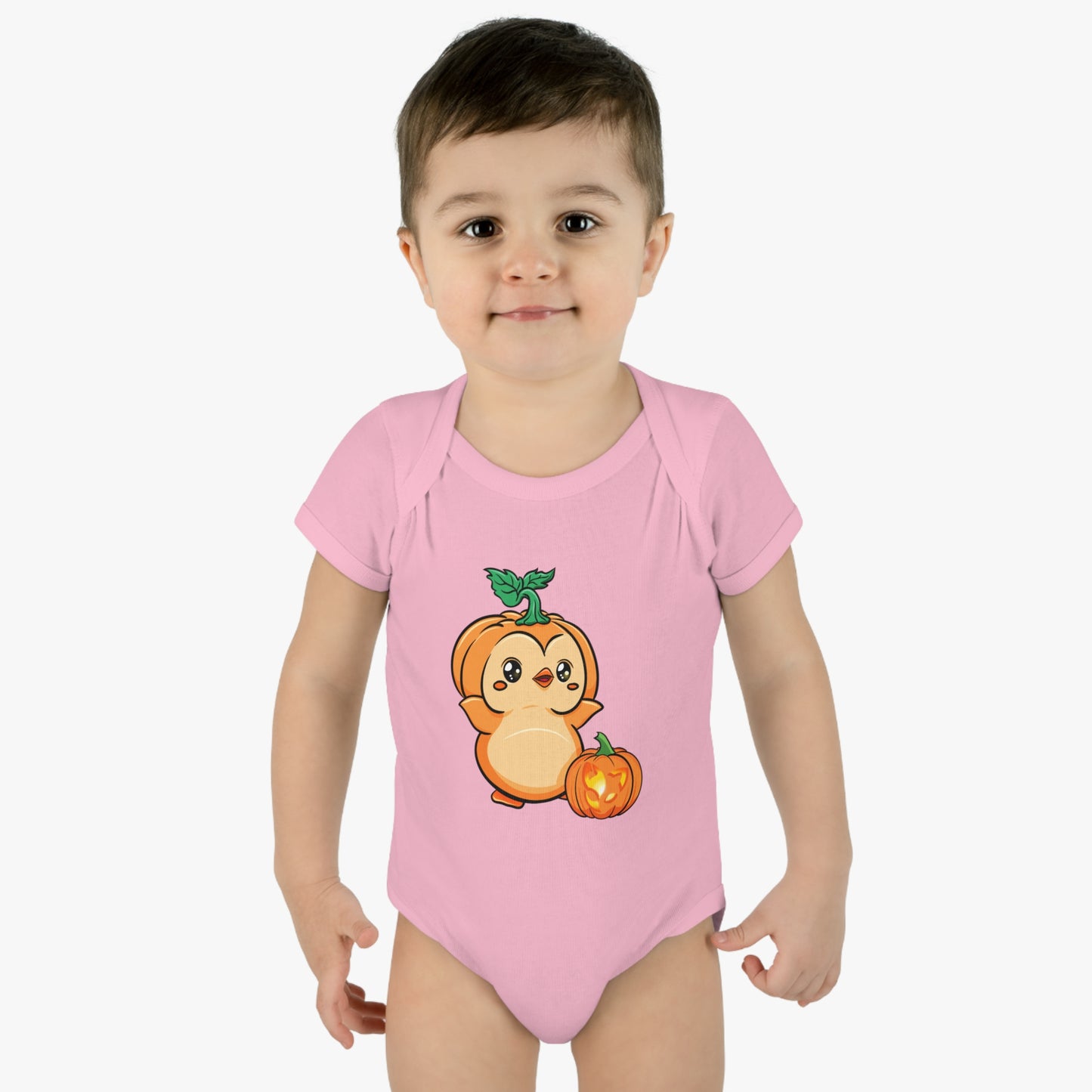 Jacko Waddlekin Onesie