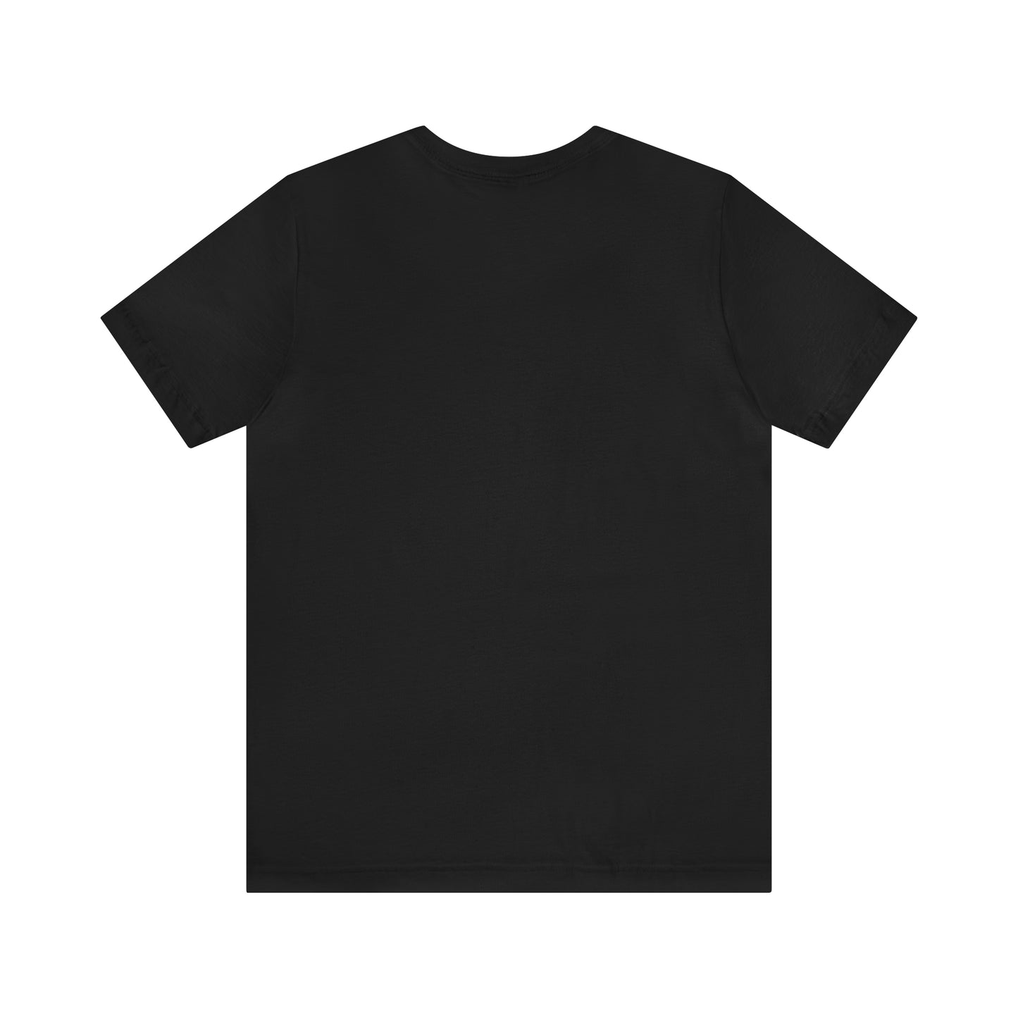 Ume Onigiri Short Sleeve Tee