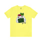 Ume Onigiri Short Sleeve Tee