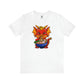 Miso Dragonspice Tee