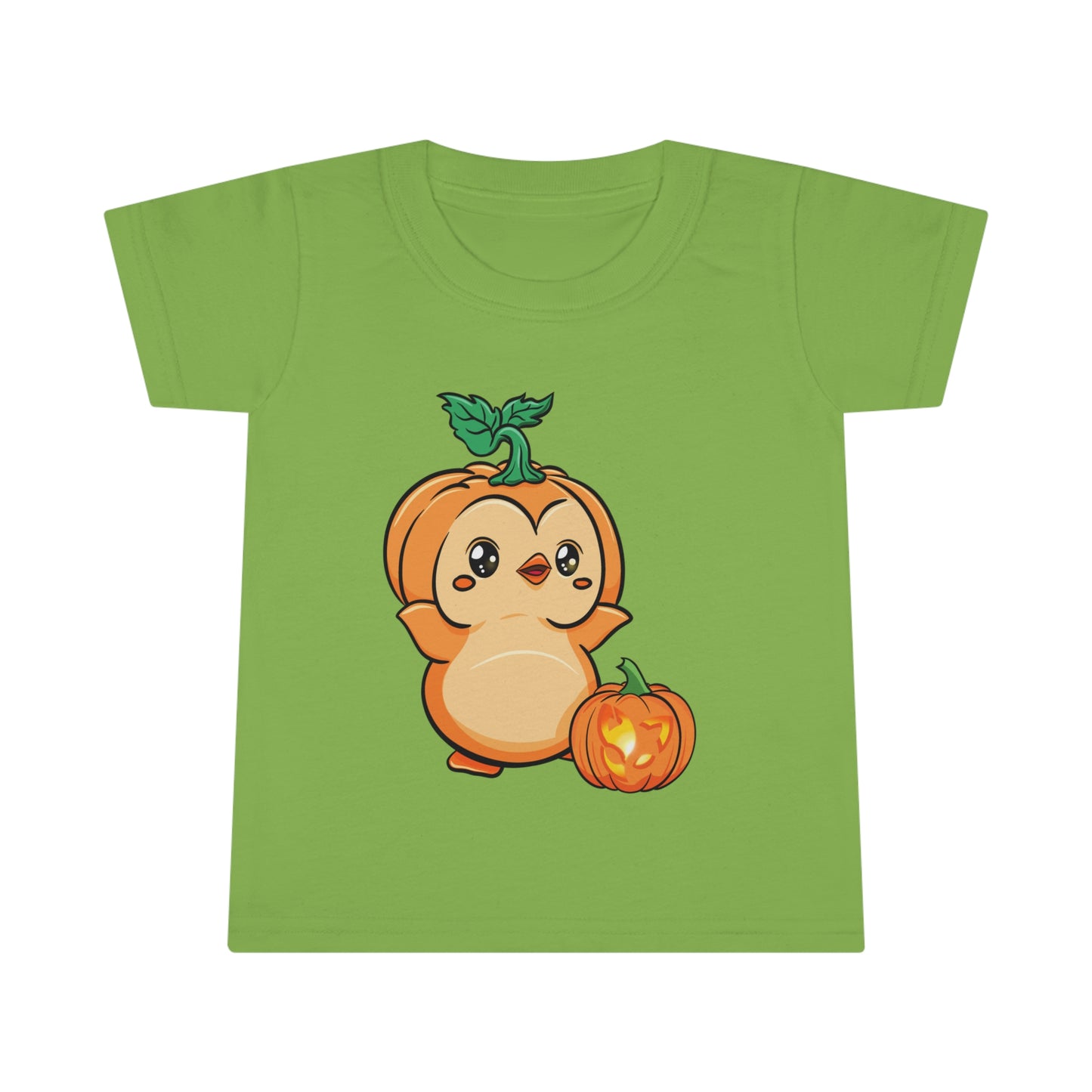 Jacko Waddlekin Toddler Tee