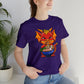 Miso Dragonspice Tee