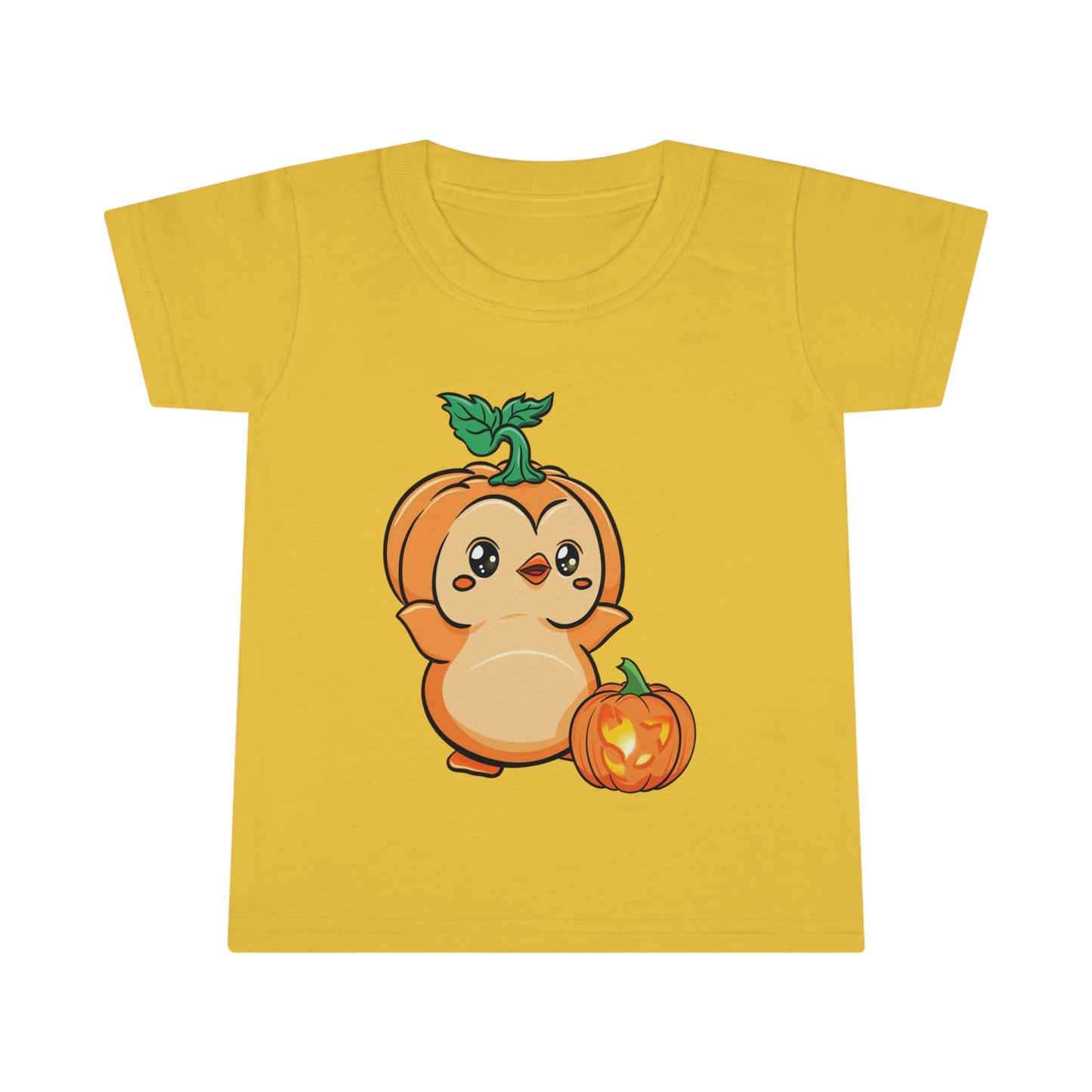 Jacko Waddlekin Toddler Tee