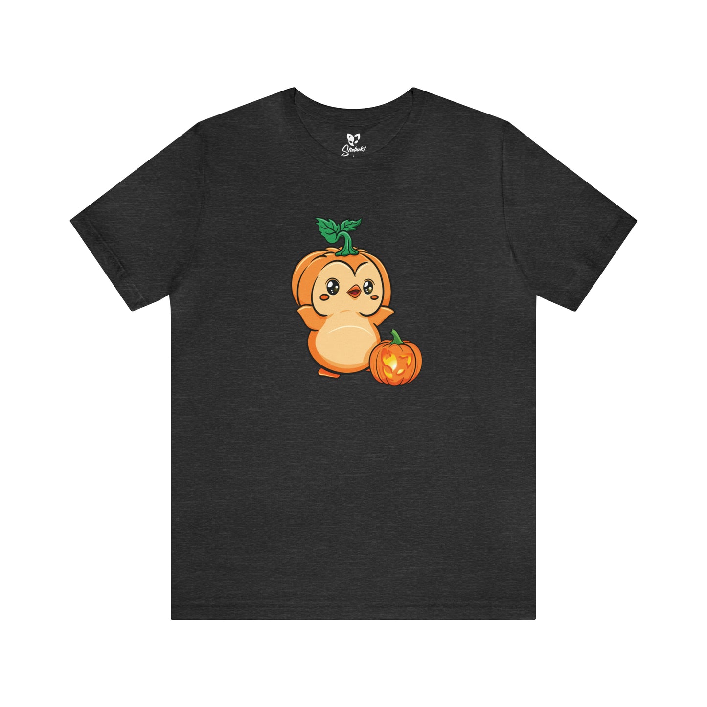 Jacko Waddlekin Tee