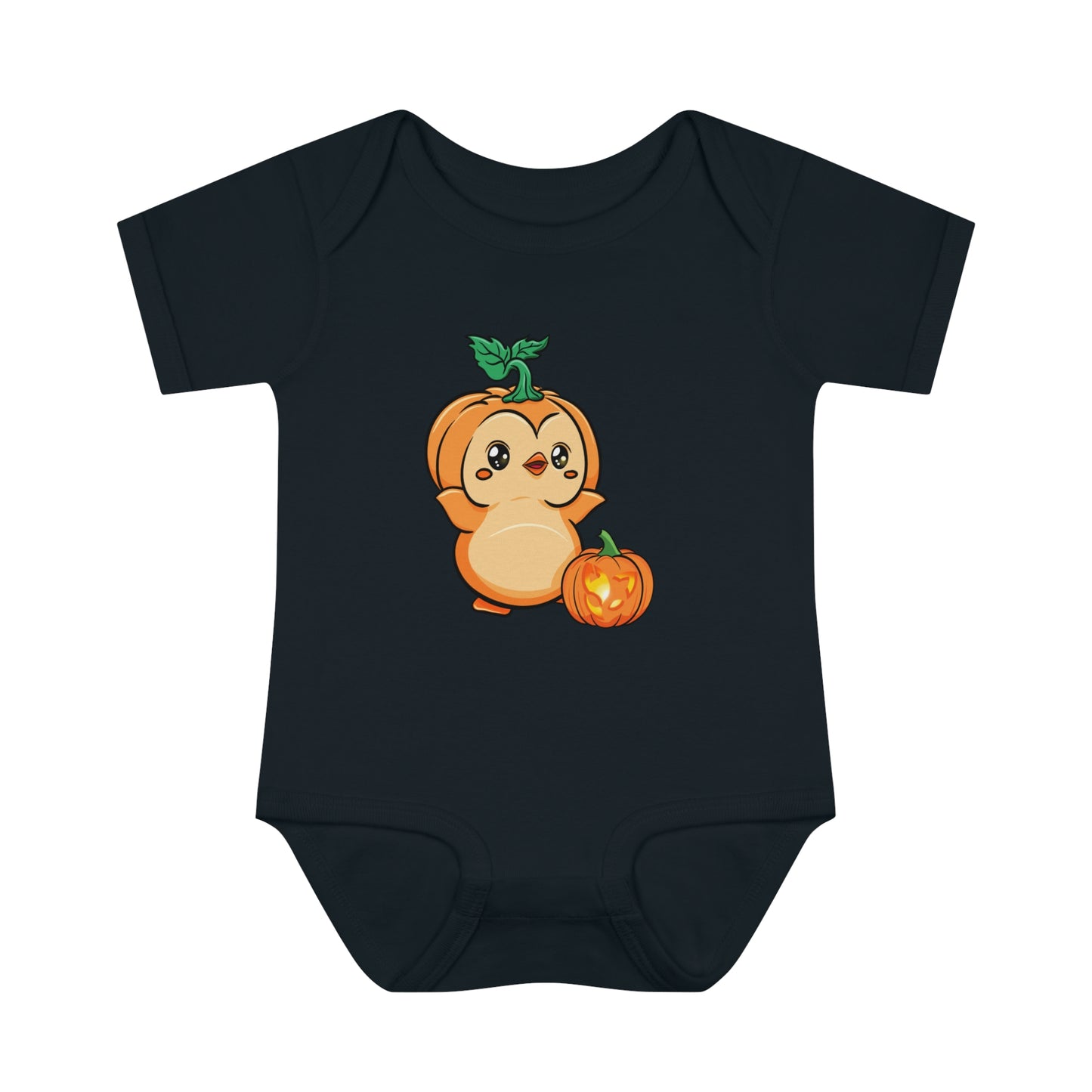 Jacko Waddlekin Onesie