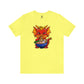 Miso Dragonspice Tee