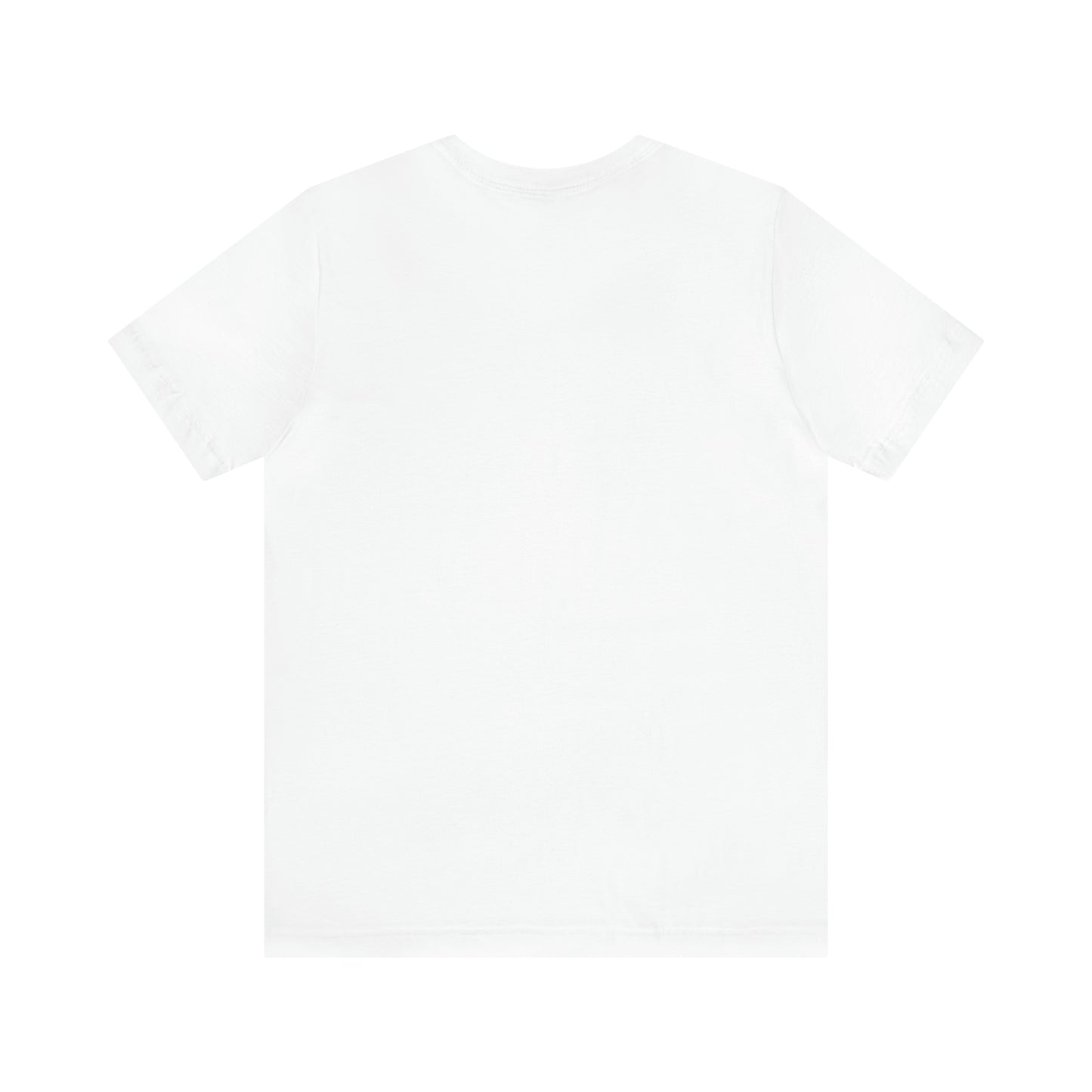 Ume Onigiri Short Sleeve Tee