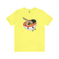 Spicy Tonkotsu Ramen Short Sleeve Tee