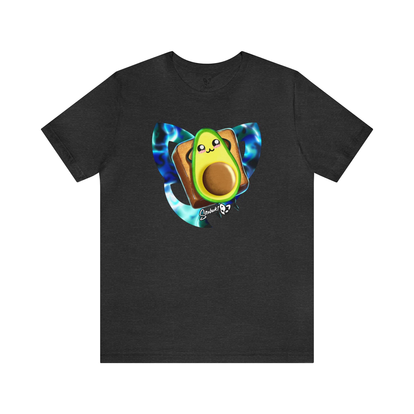 Avocado Toast Tee