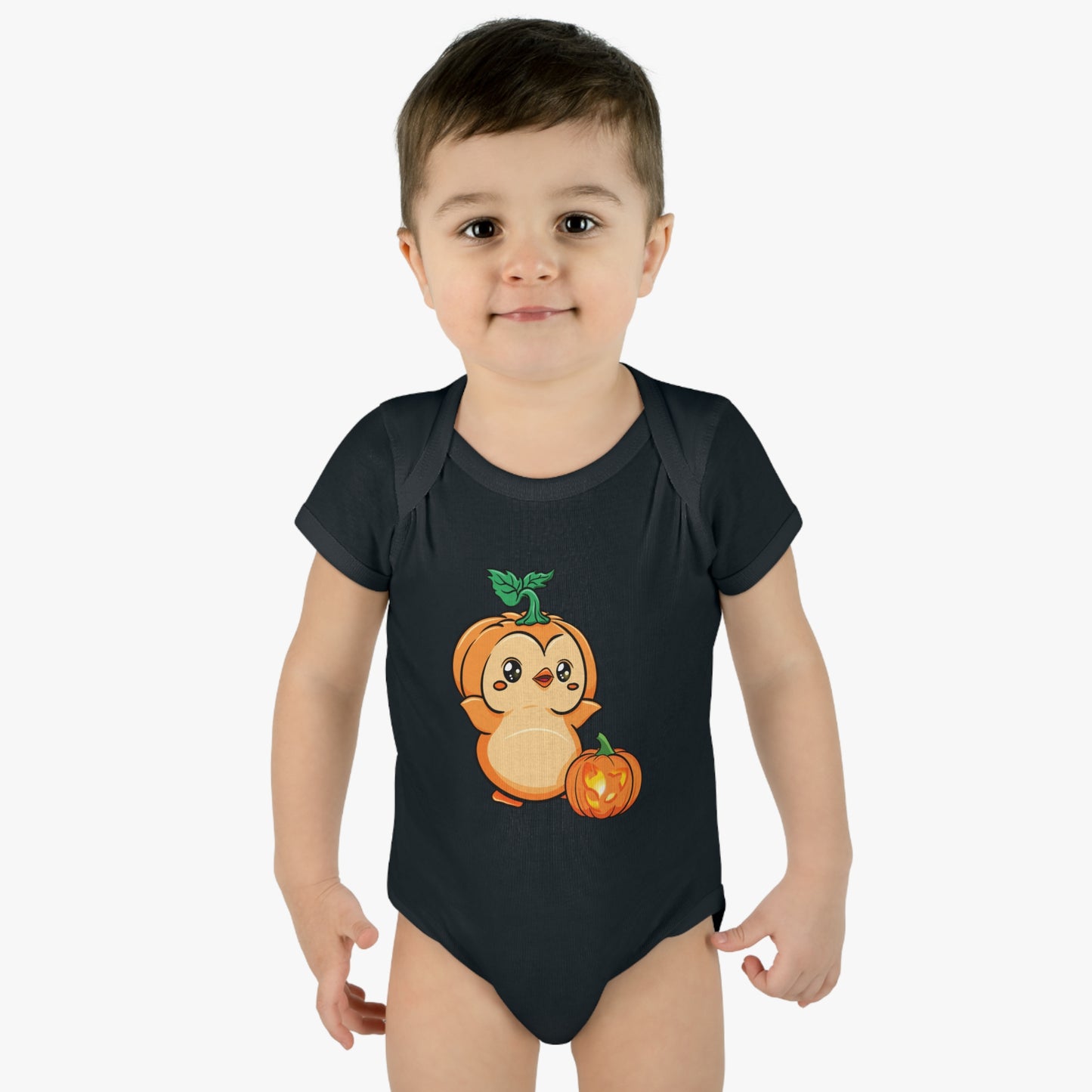 Jacko Waddlekin Onesie