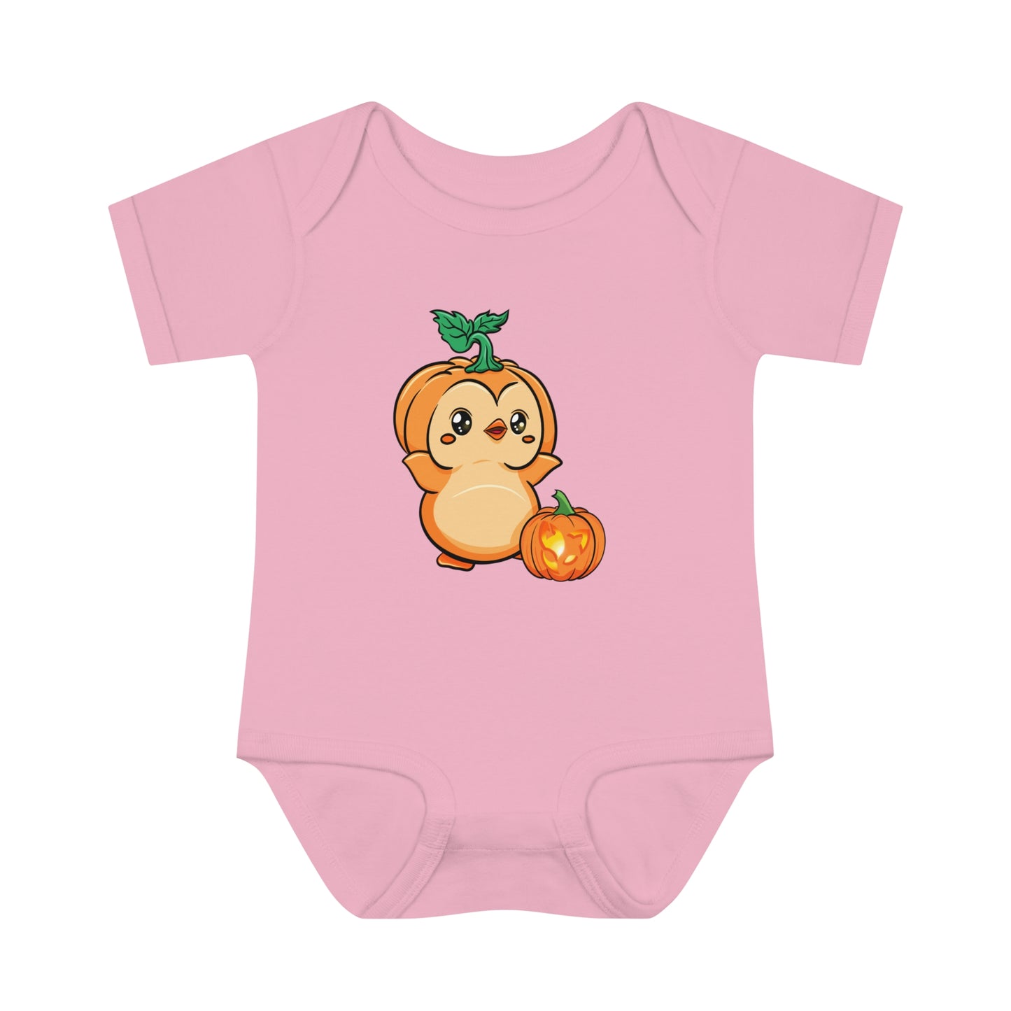 Jacko Waddlekin Onesie