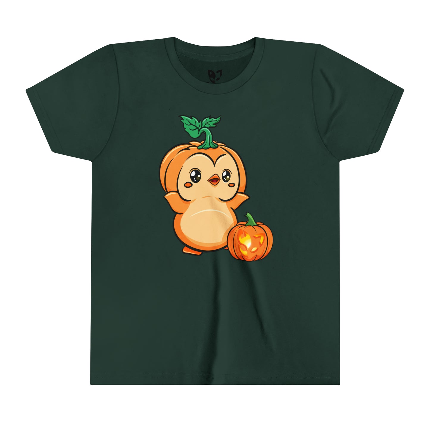 Jacko Waddlekin Kids Tee