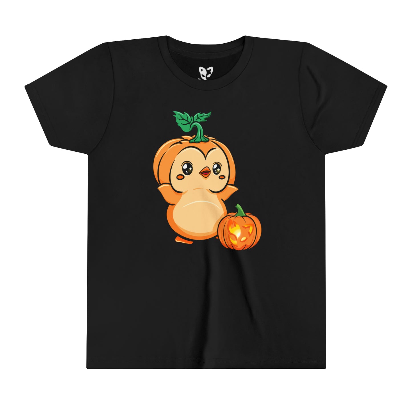 Jacko Waddlekin Kids Tee