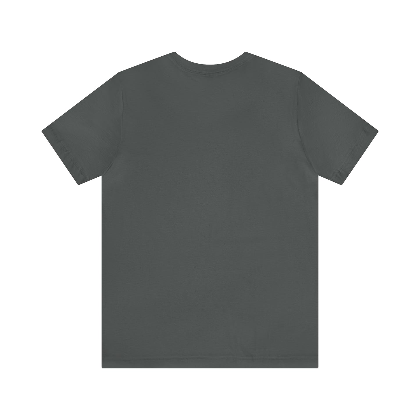 Ume Onigiri Short Sleeve Tee