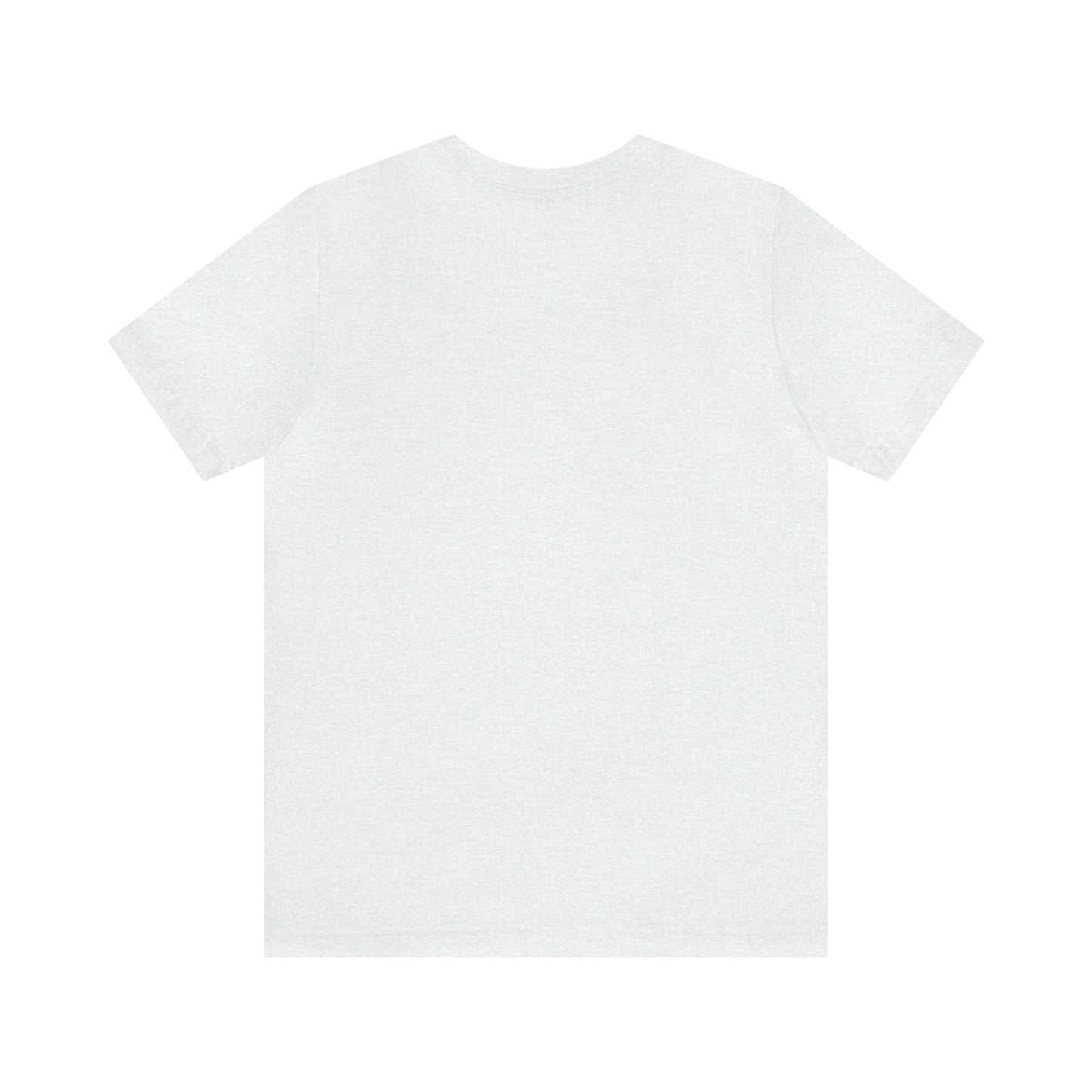 Ume Onigiri Short Sleeve Tee