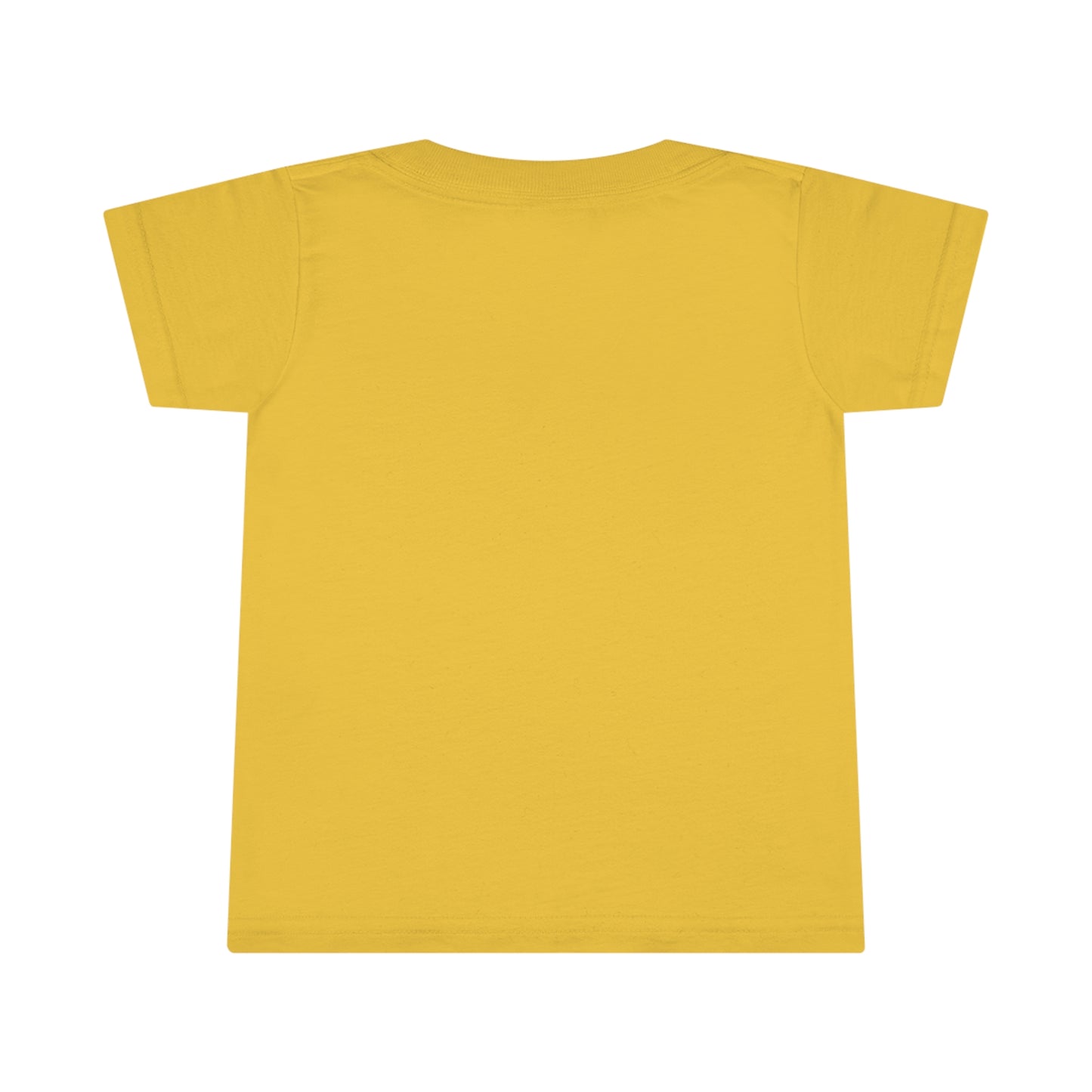 Cinnamon Fangsnail Toddler Tee