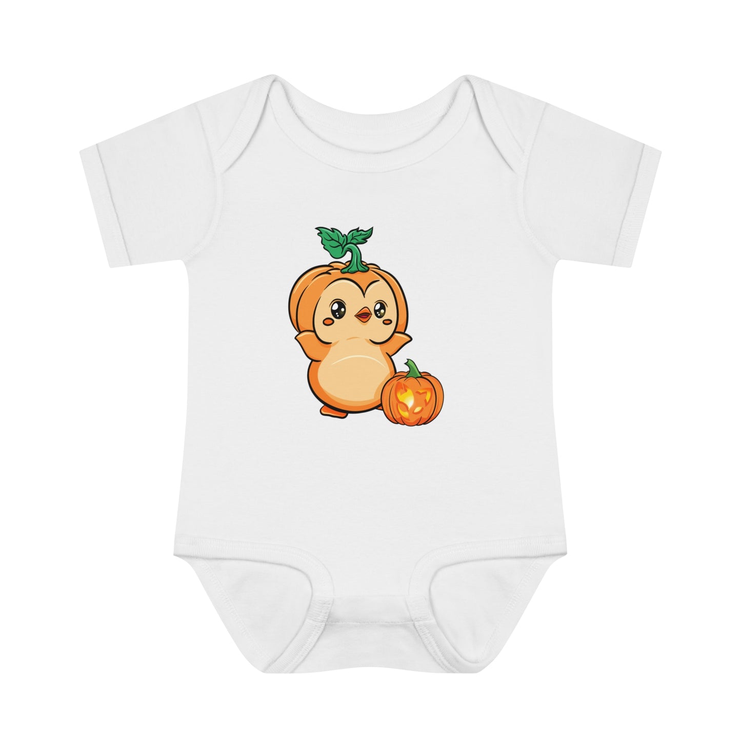 Jacko Waddlekin Onesie