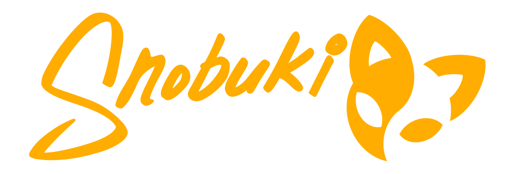 Snobuki