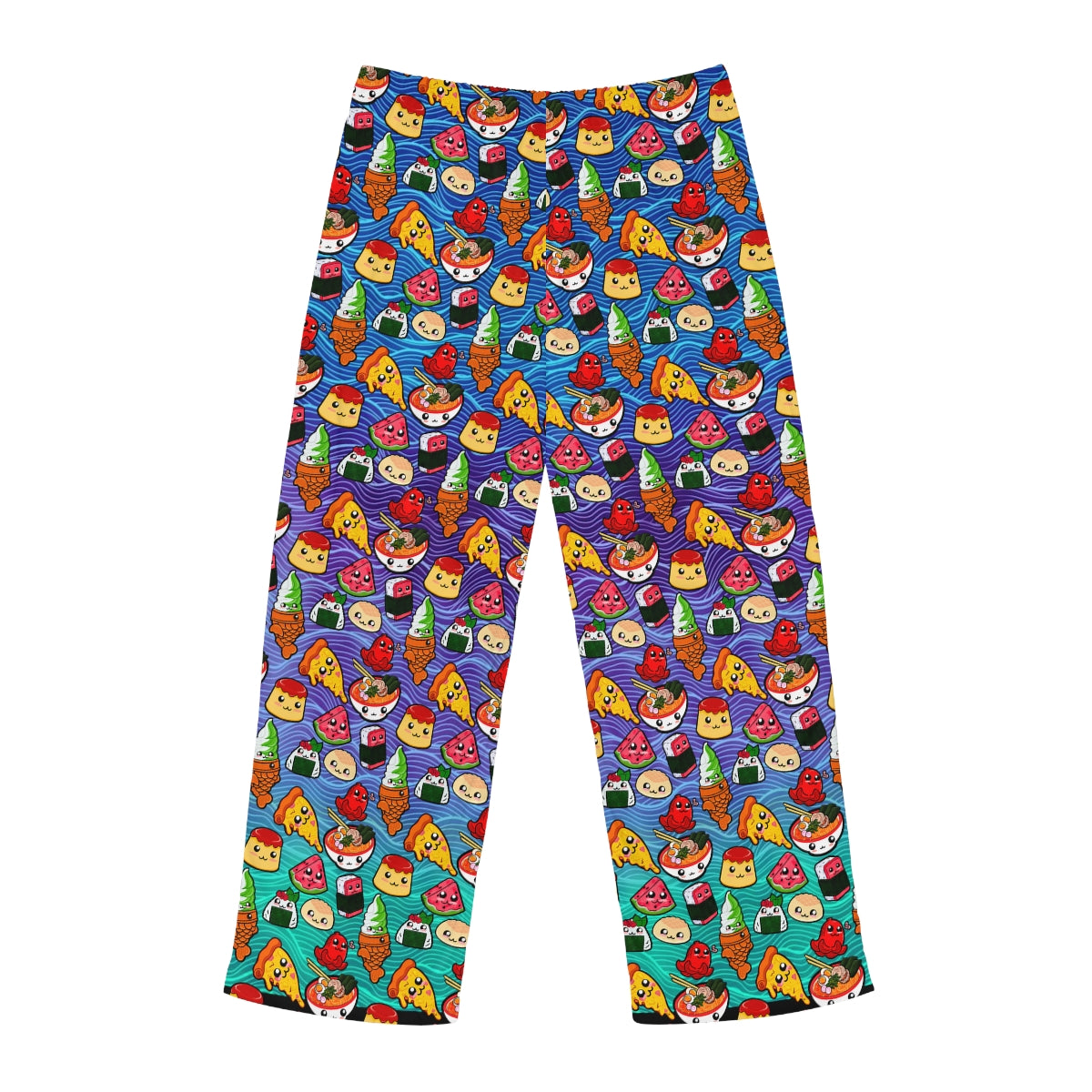 Men's Pajama Pants