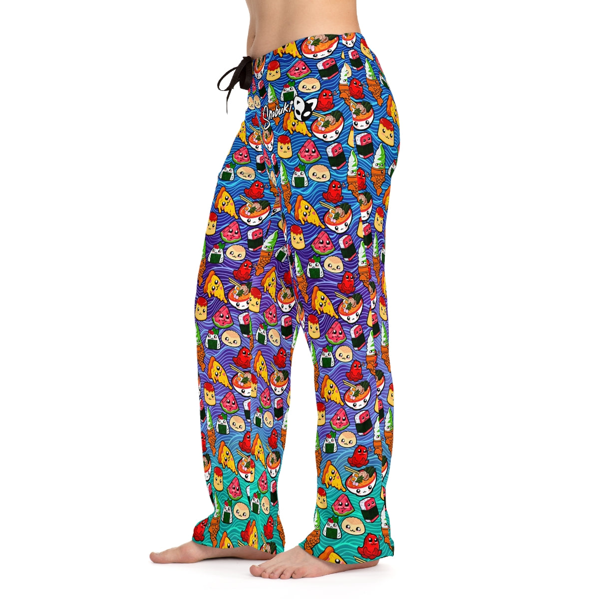 Women's Pajama Pants