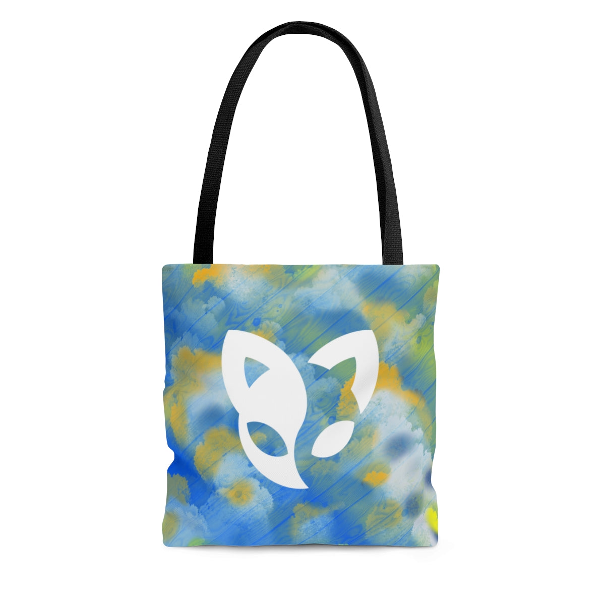 Snobuki Iconic Tote Bag