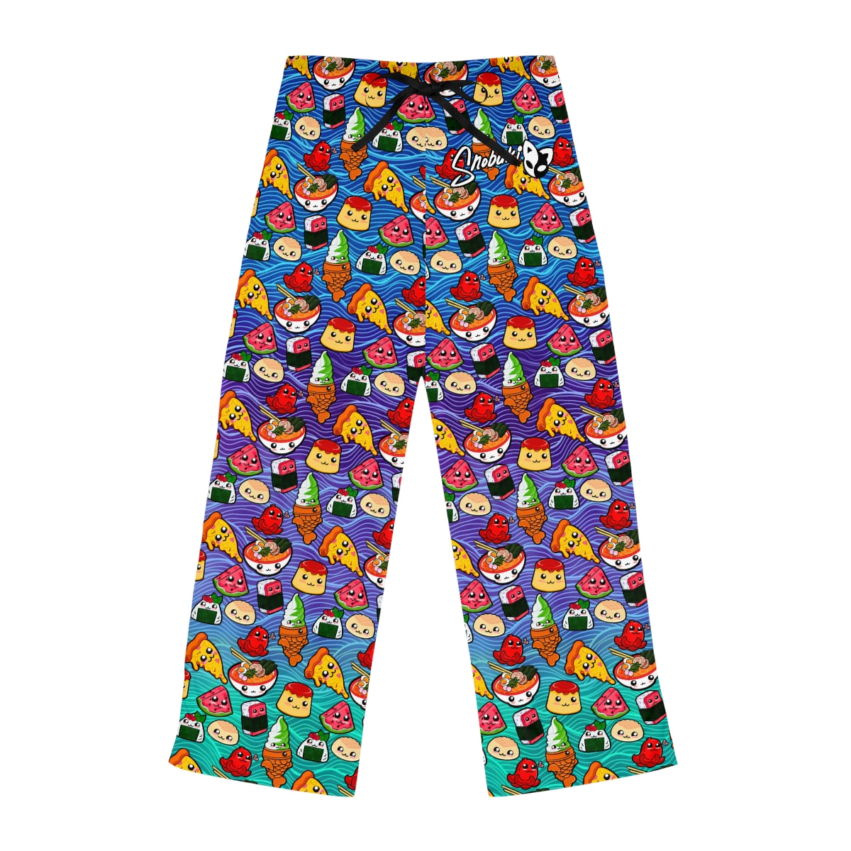 Women's Pajama Pants