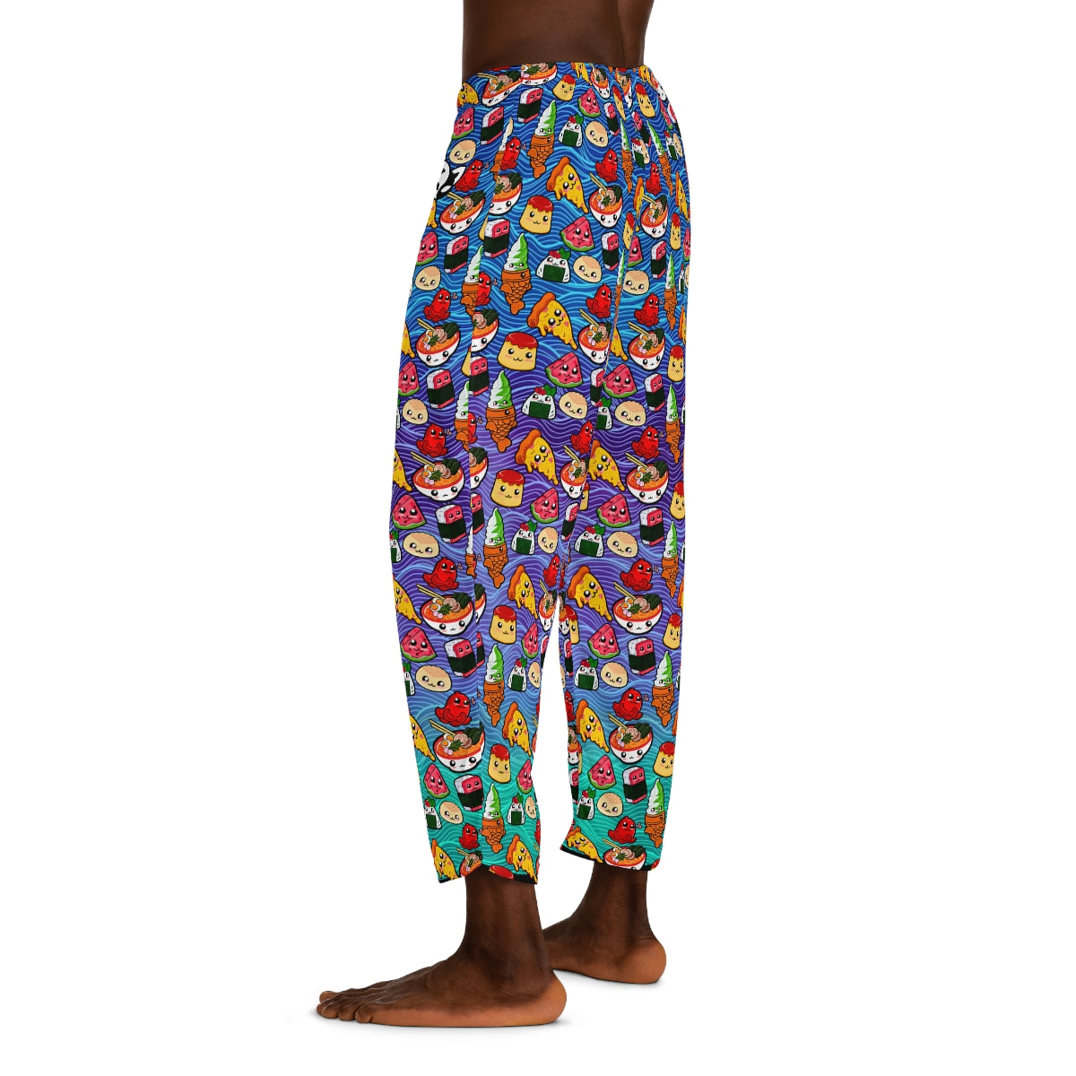 Men's Pajama Pants