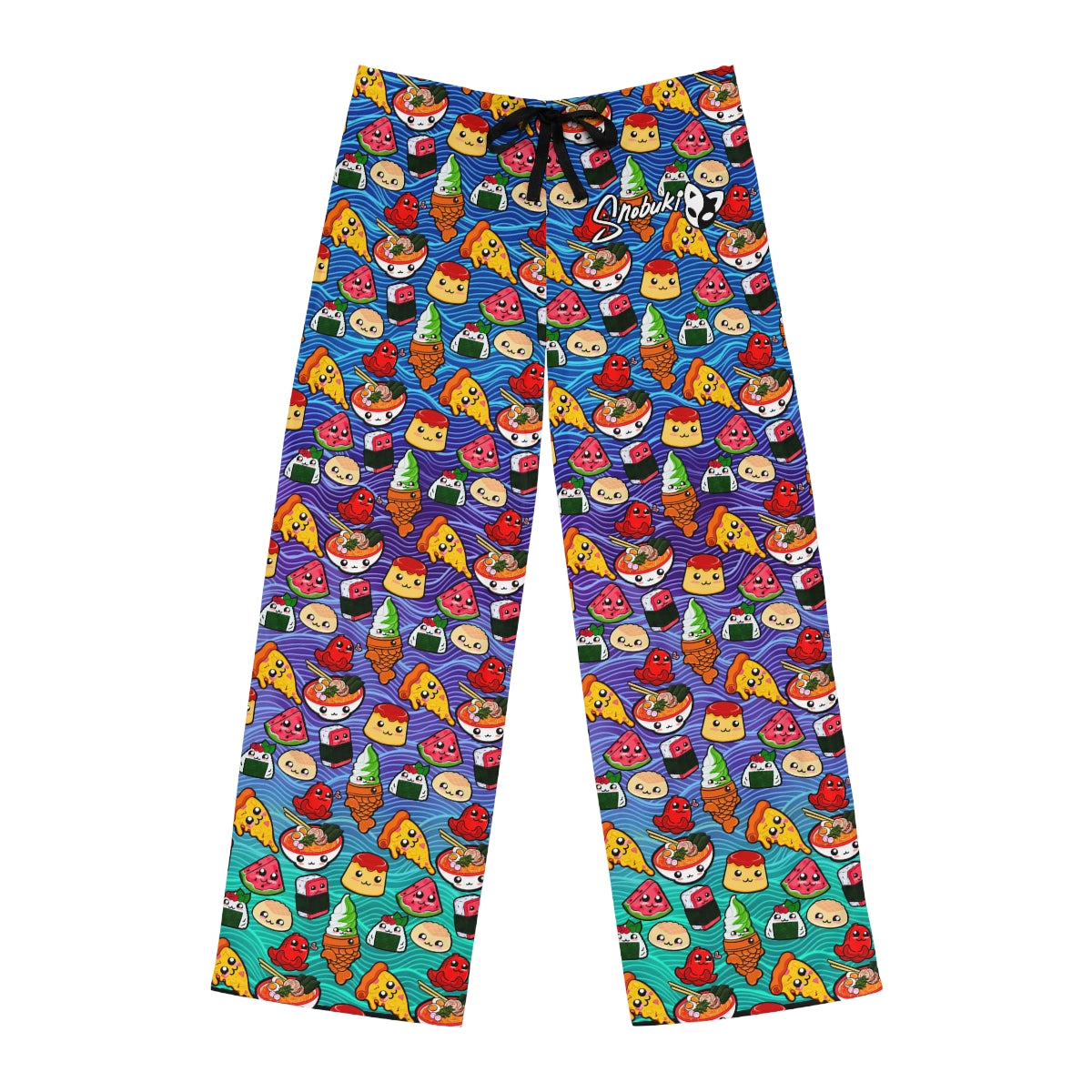 Men's Pajama Pants