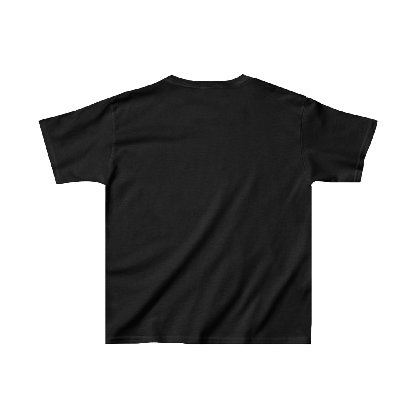 Spicy Tonkotsu Ramen Kids Heavy Cotton™ Tee