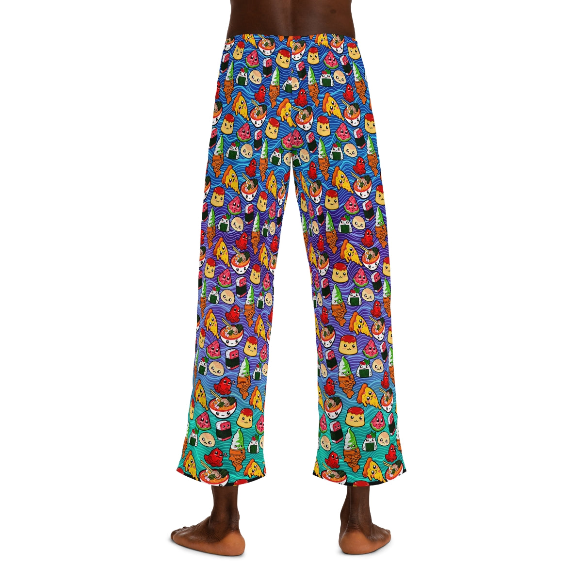 Men's Pajama Pants