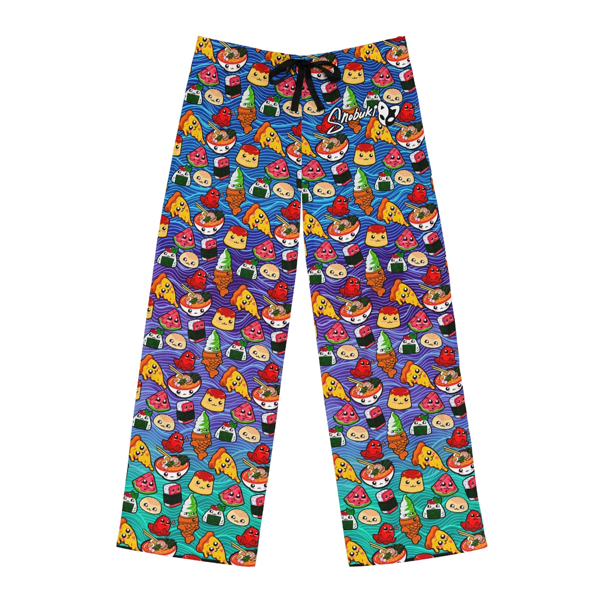 Men's Pajama Pants