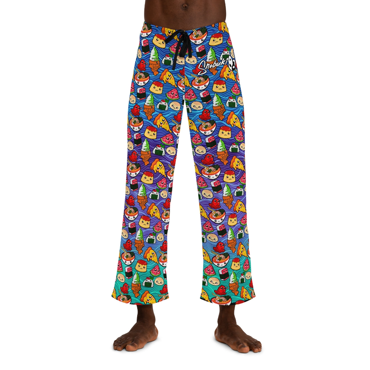 Men's Pajama Pants