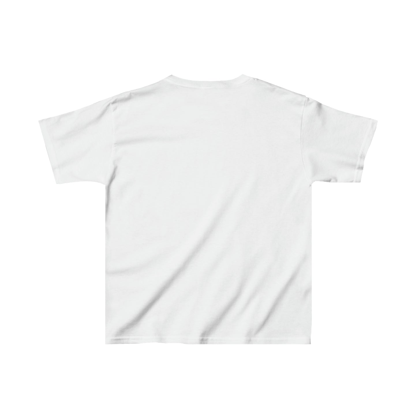 Spicy Tonkotsu Ramen Kids Heavy Cotton™ Tee